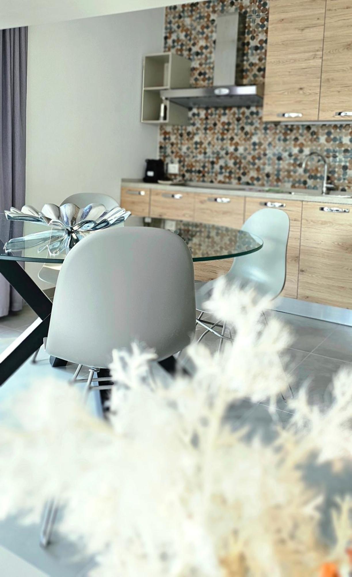 Apartament 59 Brenzone sul Garda Εξωτερικό φωτογραφία